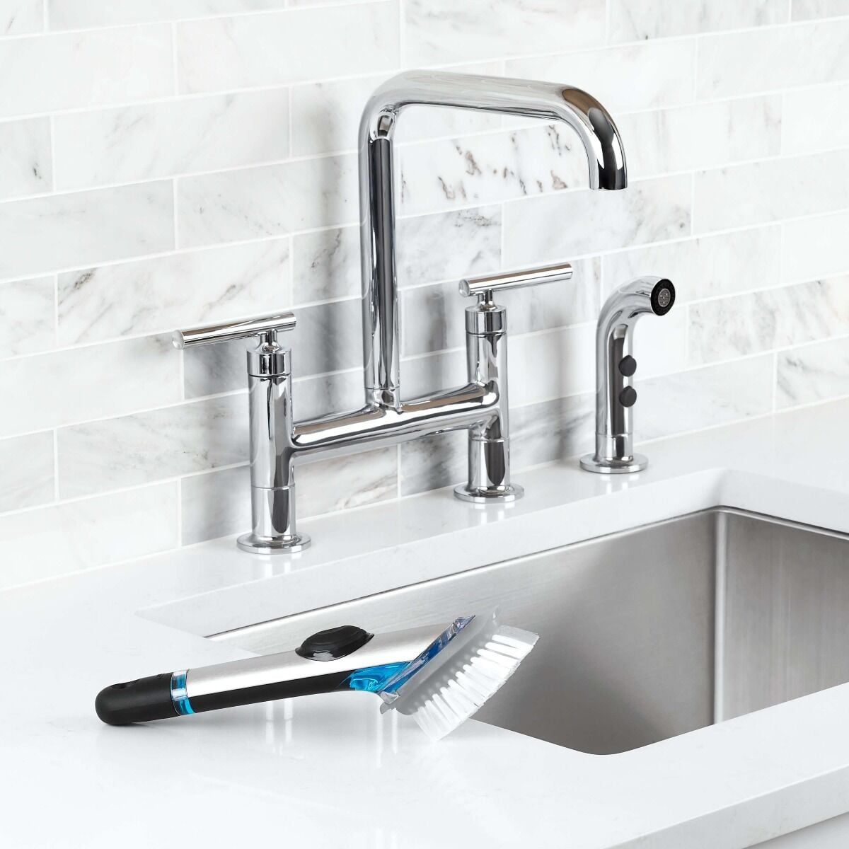 steel-soap-dispensing-dish-brush-o7 stl_1068584_9_1_.jpg
