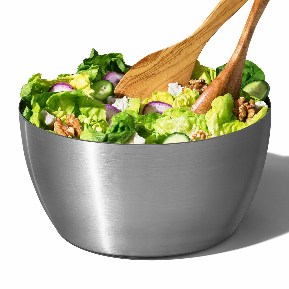 steel-salad-spinner-z2 stl_1071497_8_1_.jpg