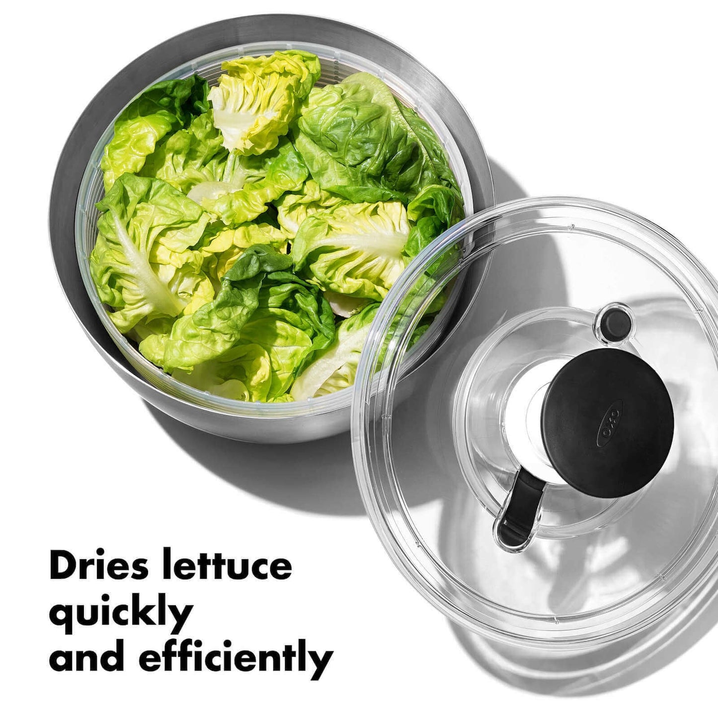 steel-salad-spinner-z2 stl_1071497_8_1_1_1_.jpg