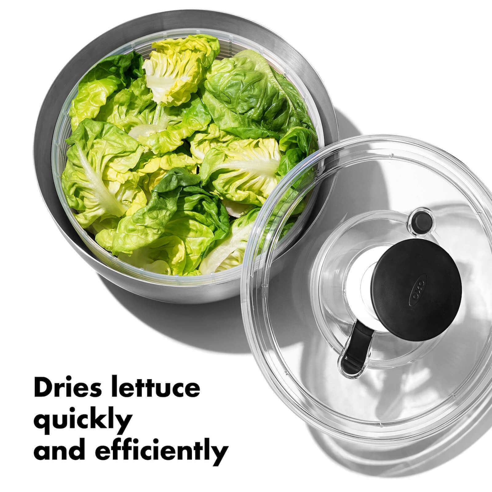 steel-salad-spinner-z2 stl_1071497_8_1_1_1_.jpg