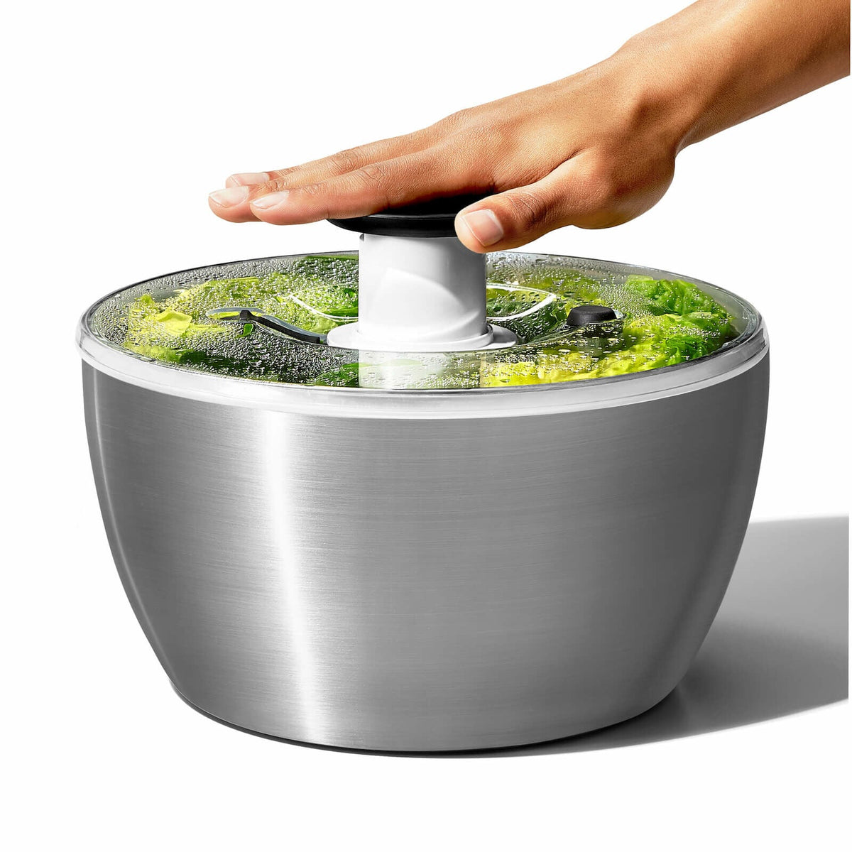 steel-salad-spinner-z2 stl_1071497_8a_1_.jpg