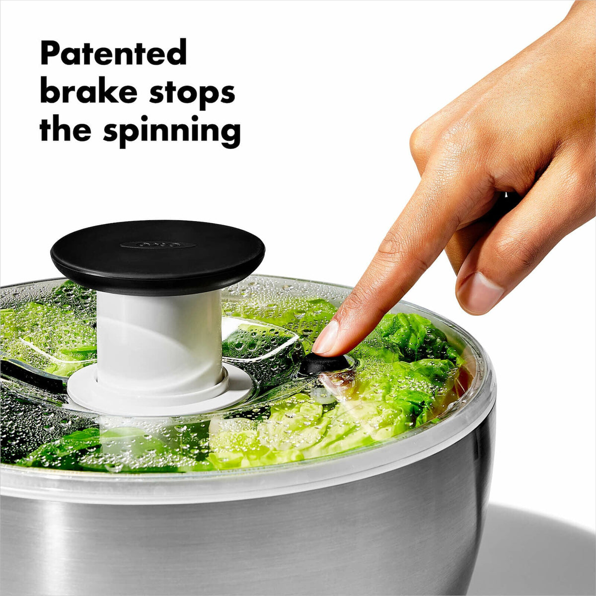 steel-salad-spinner-z2 stl_1071497_8b_1_1_.jpg