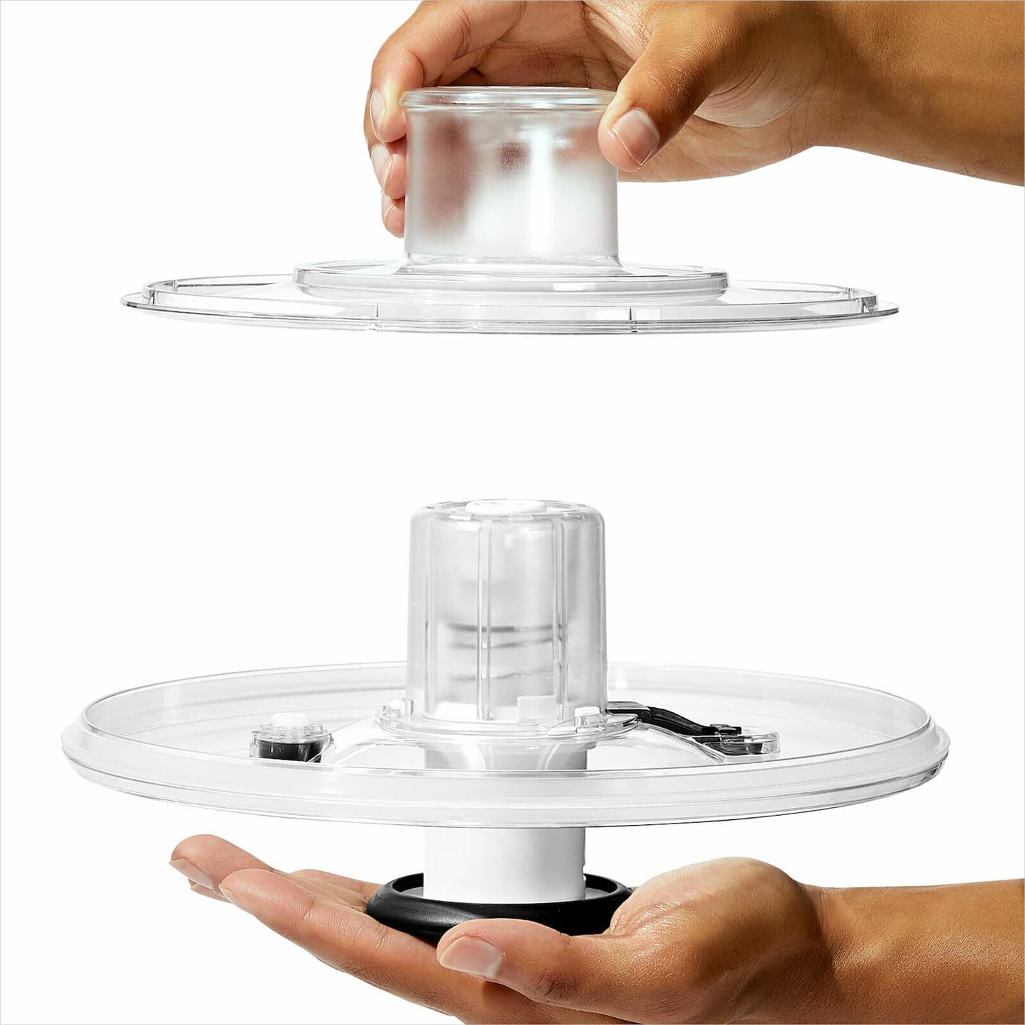 steel-salad-spinner-z2 stl_1071497_8b_2_.jpg