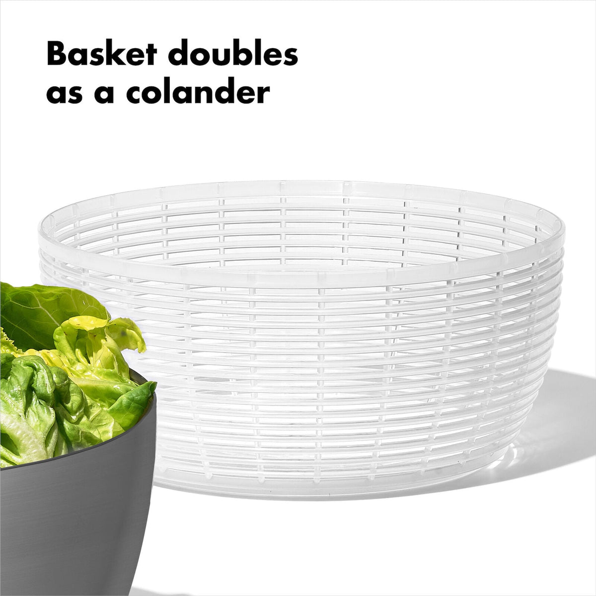 steel-salad-spinner-z2 stl_1071497_8c_1_.jpg
