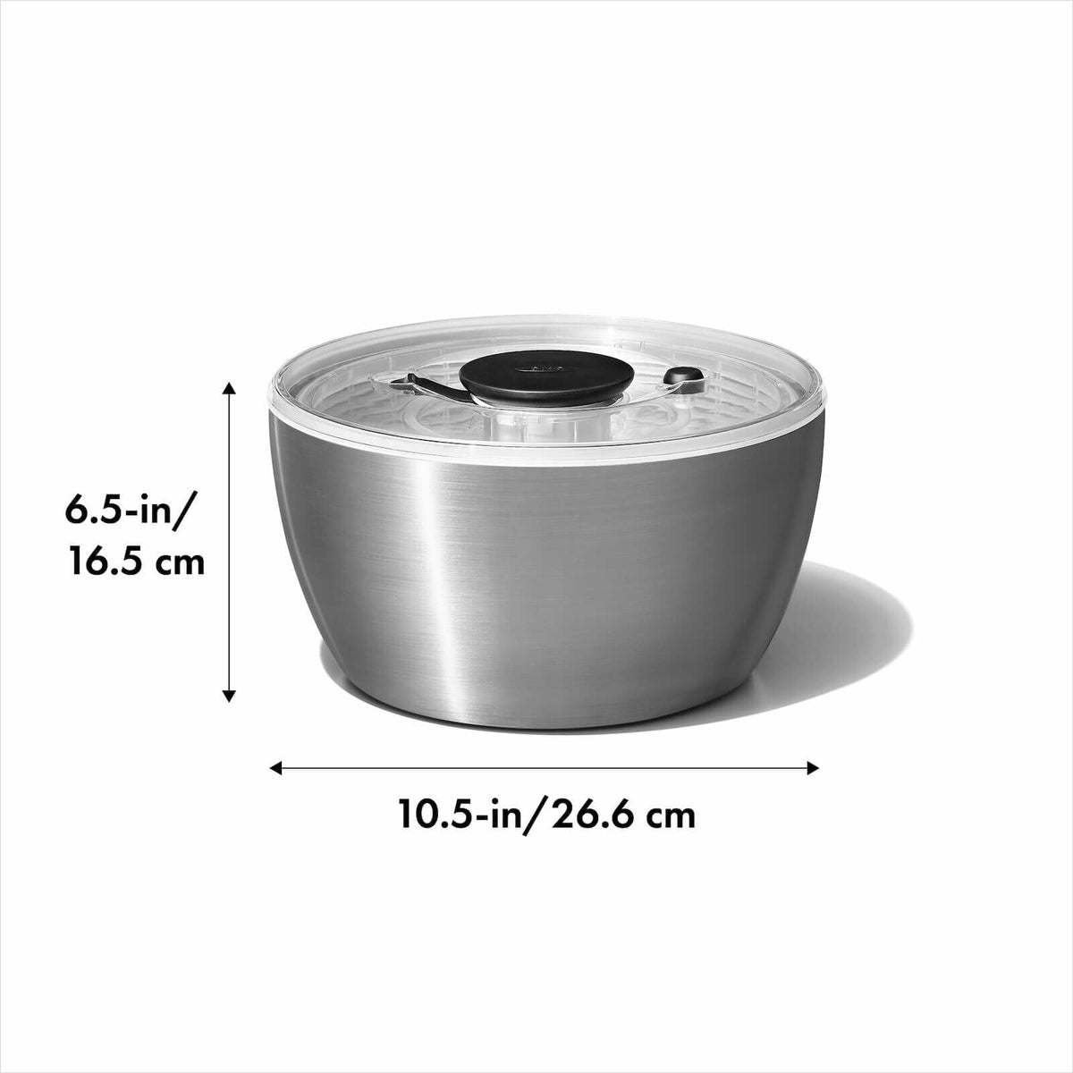 steel-salad-spinner-z2 stl_1071497_8dim_1_.jpg