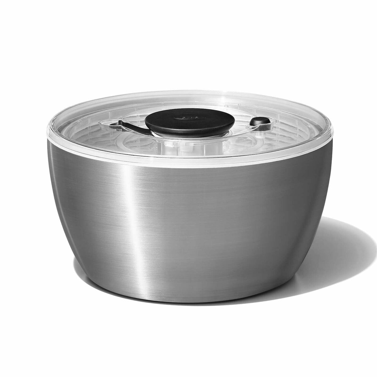steel-salad-spinner-z2 stl_1071497_8main_1_.jpg
