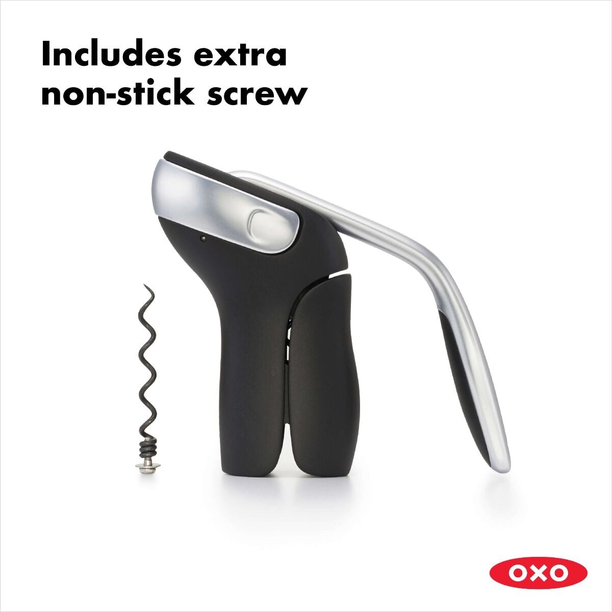 vertical-lever-corkscrew-s0 stl_11147600_8_1_.jpg