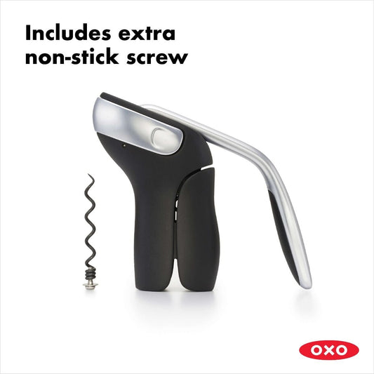 vertical-lever-corkscrew-s0 stl_11147600_8_1_.jpg