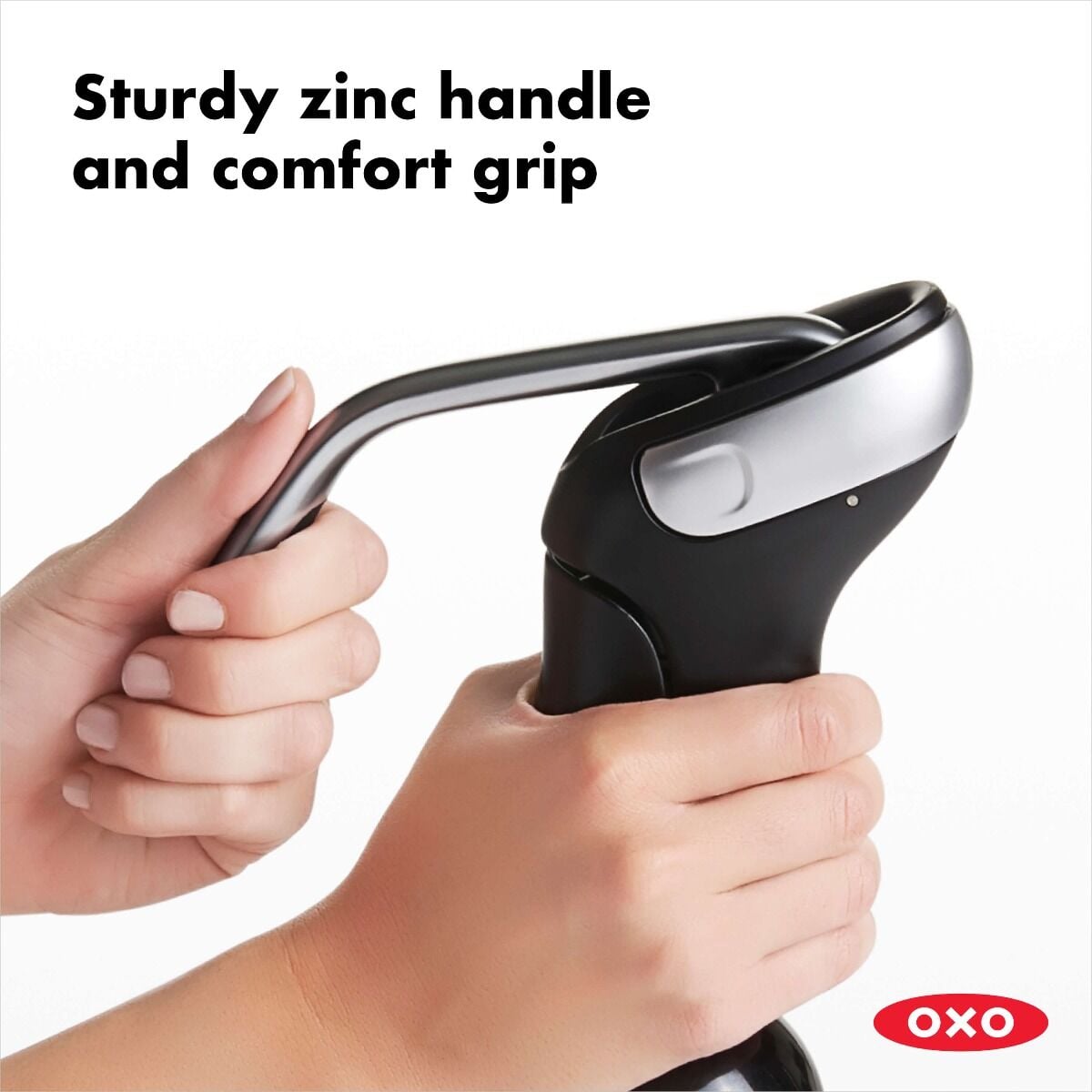 vertical-lever-corkscrew-s0 stl_11147600_8a_1_.jpg