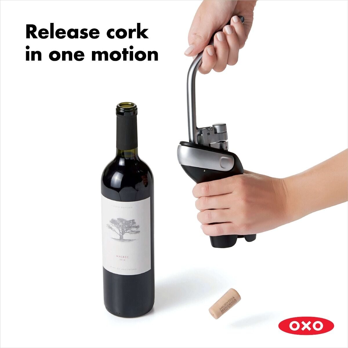 vertical-lever-corkscrew-s0 stl_11147600_8b_1_.jpg