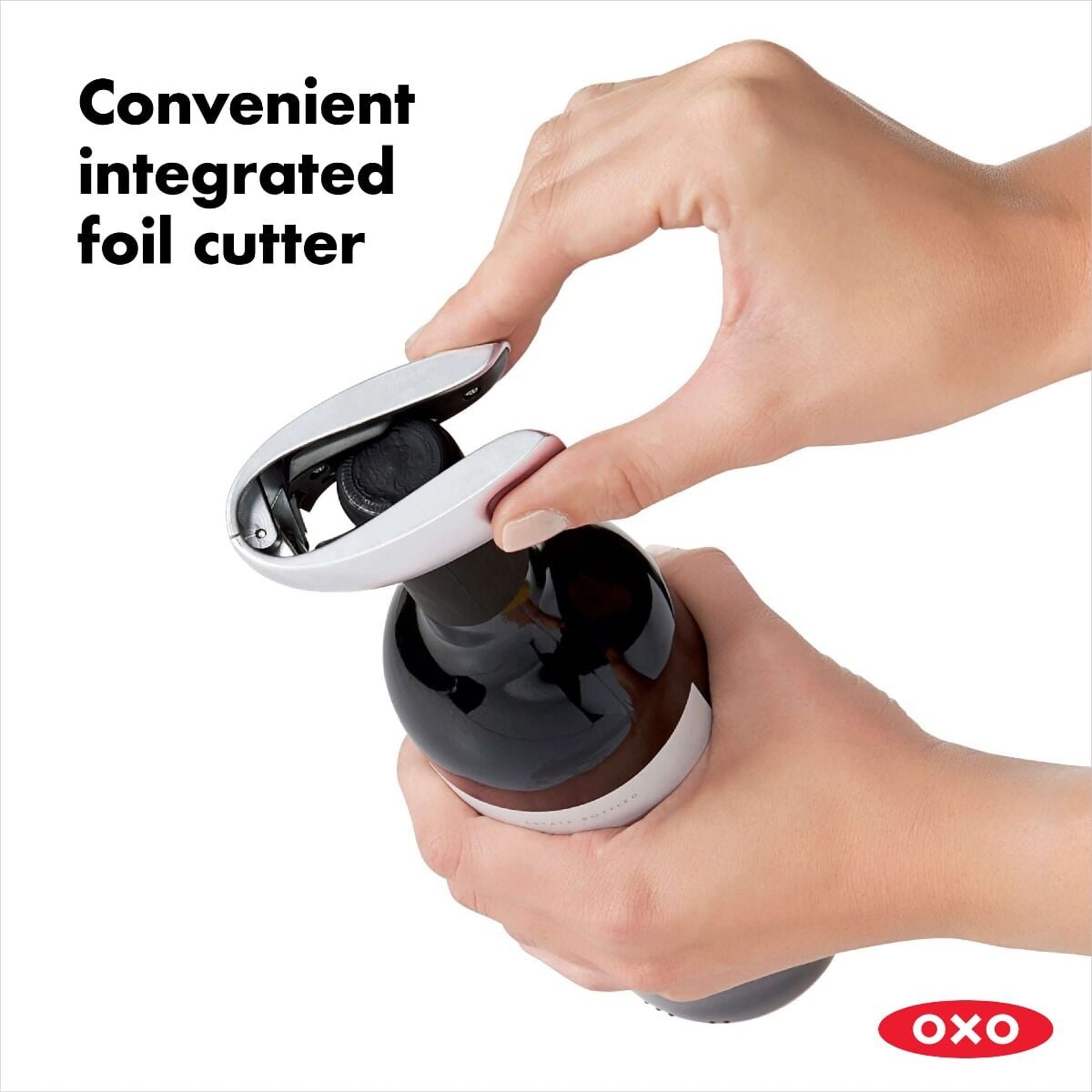 vertical-lever-corkscrew-s0 stl_11147600_8c_1_.jpg