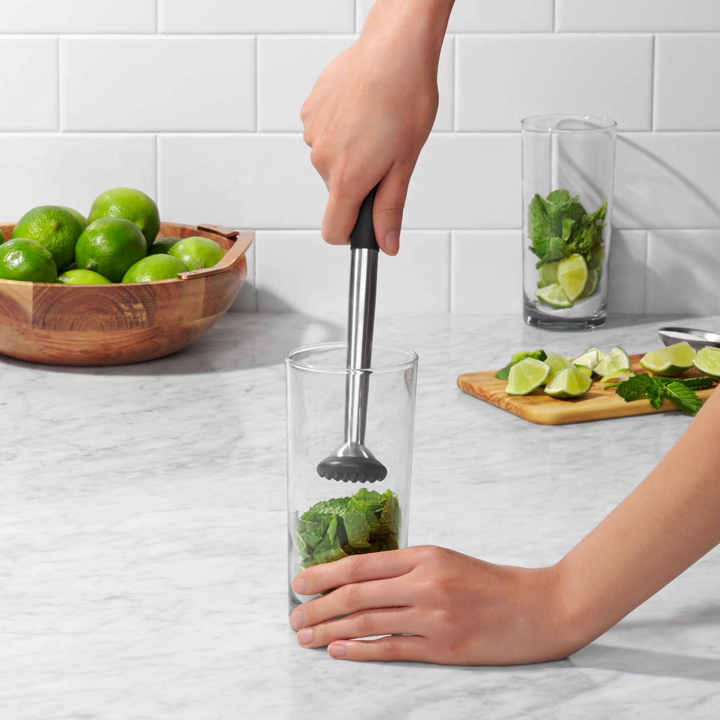 oxo-5-piece-barware-bundle-q8 stl_3104900_4b.jpg