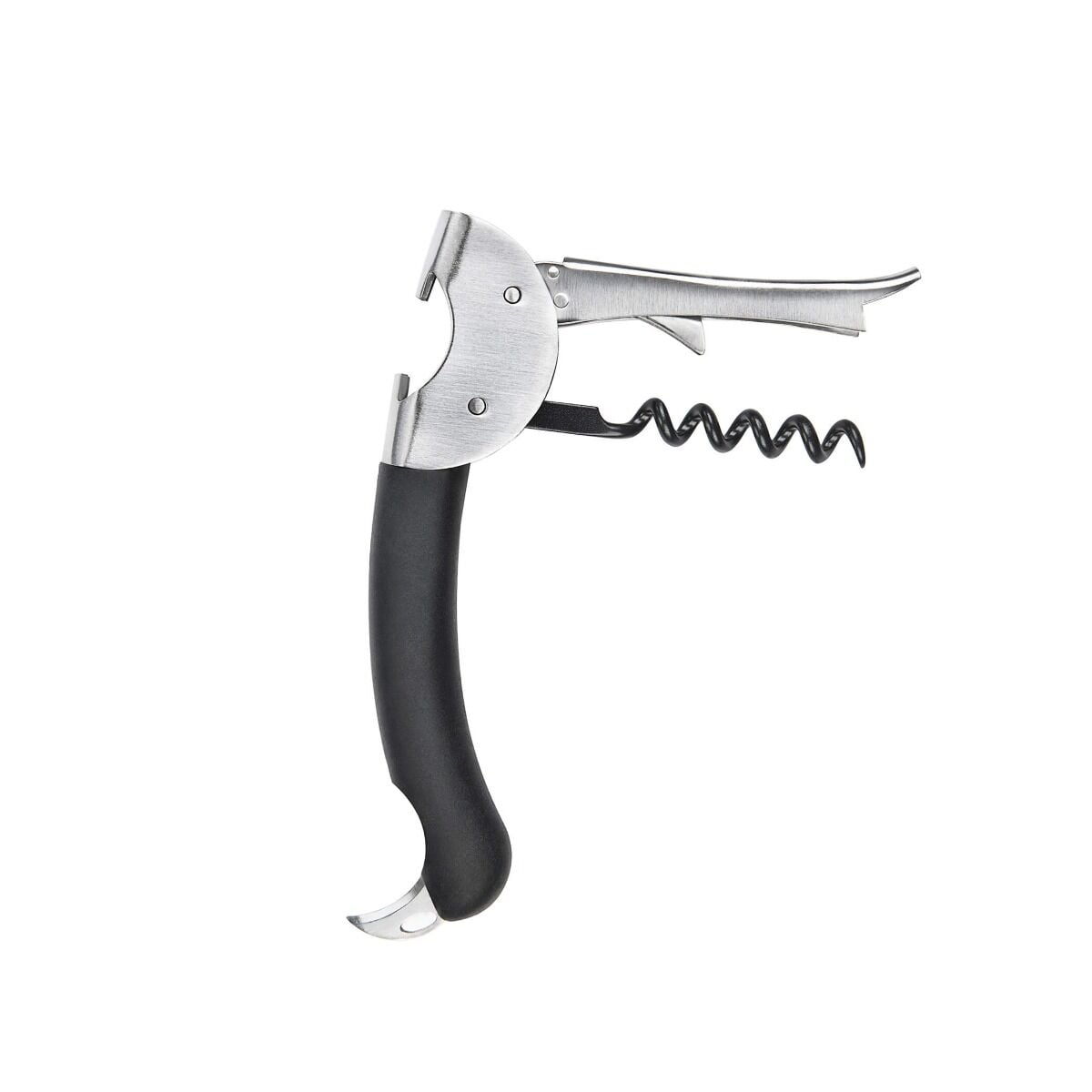 oxo-steel-double-lever-waiter-s-corkscrew-y9 stl_3110200_2a_1_.jpg