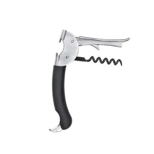 oxo-steel-double-lever-waiter-s-corkscrew-y9 stl_3110200_2a_1_.jpg