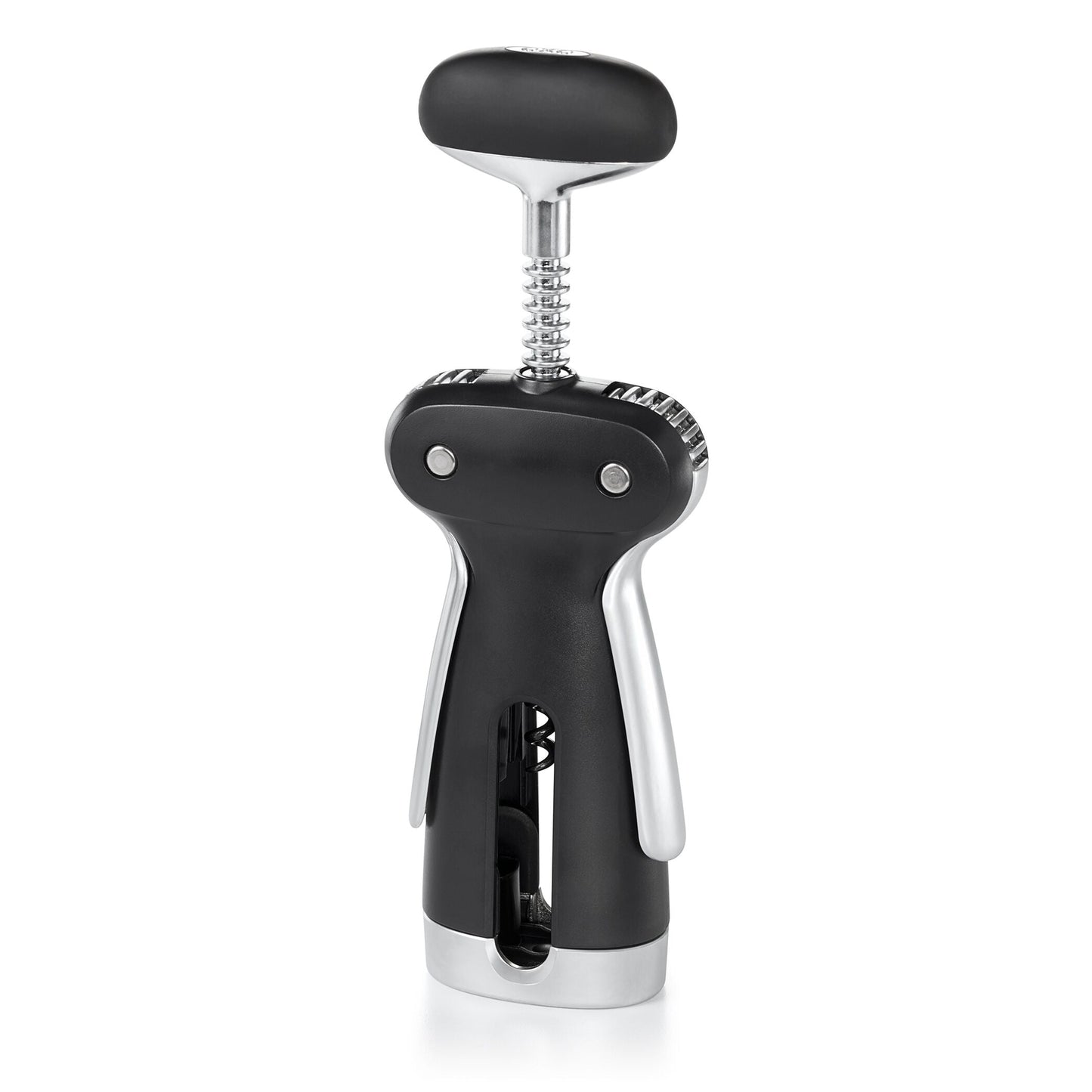 oxo-good-grips-winged-corkscrew-with-removable-foil-cutter-g1 stl_3113400_1a.jpg