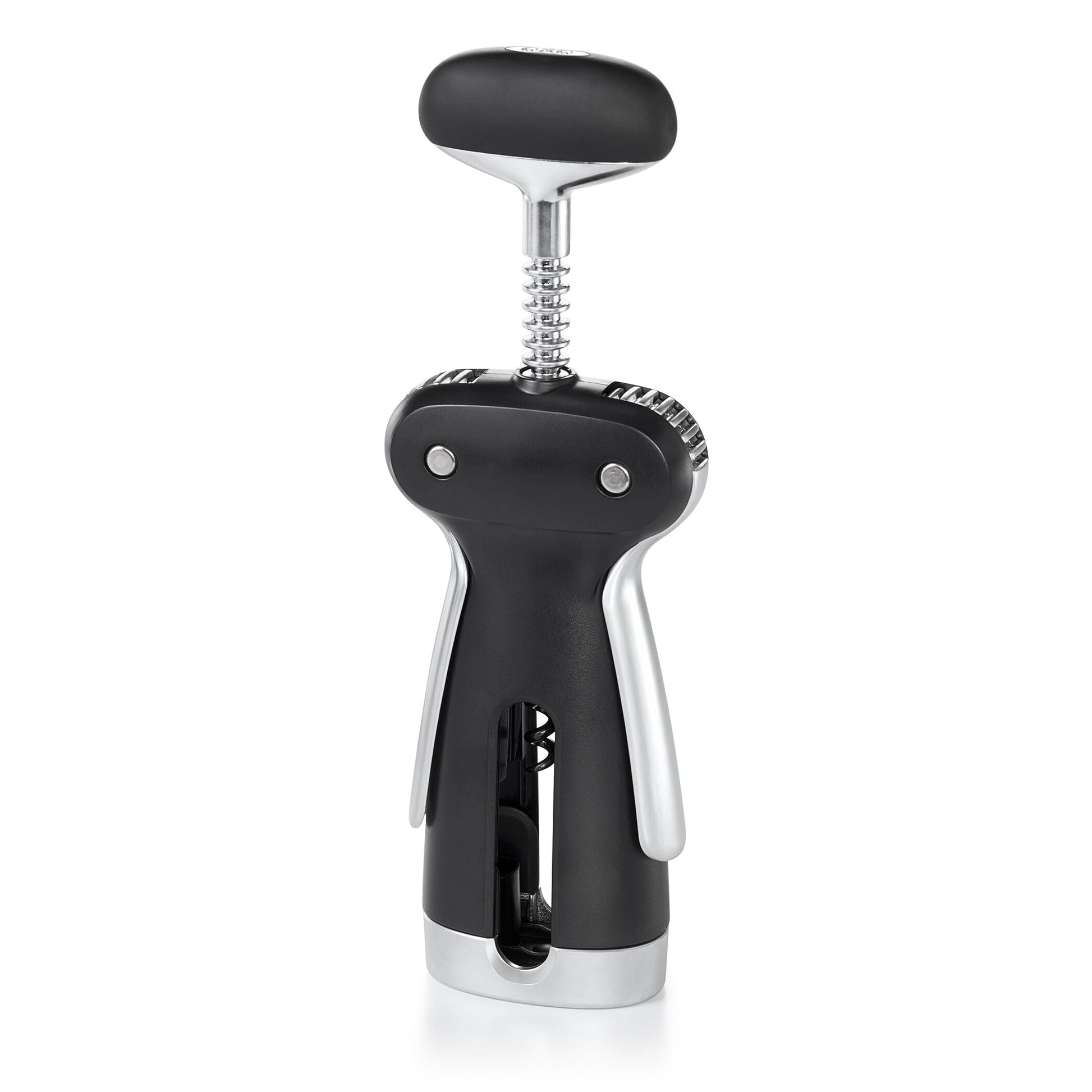 oxo-good-grips-winged-corkscrew-with-removable-foil-cutter-g1 stl_3113400_1a.jpg