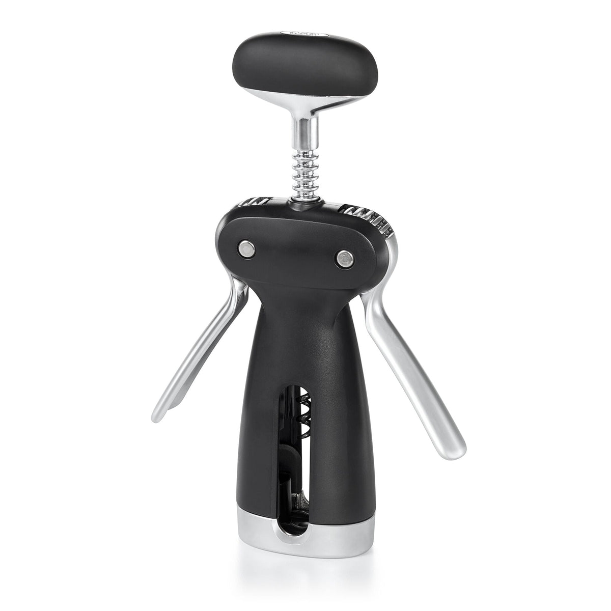 oxo-good-grips-winged-corkscrew-with-removable-foil-cutter-g1 stl_3113400_1b.jpg