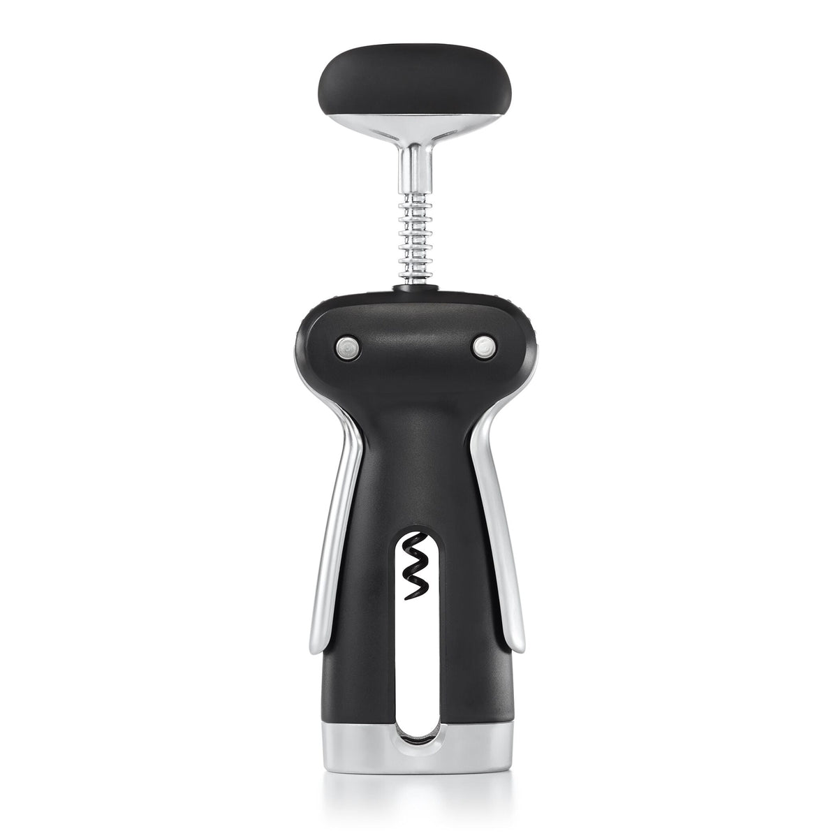 oxo-good-grips-winged-corkscrew-with-removable-foil-cutter-g1 stl_3113400_3a.jpg