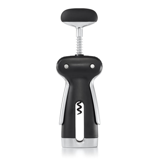 oxo-good-grips-winged-corkscrew-with-removable-foil-cutter-g1 stl_3113400_3a.jpg