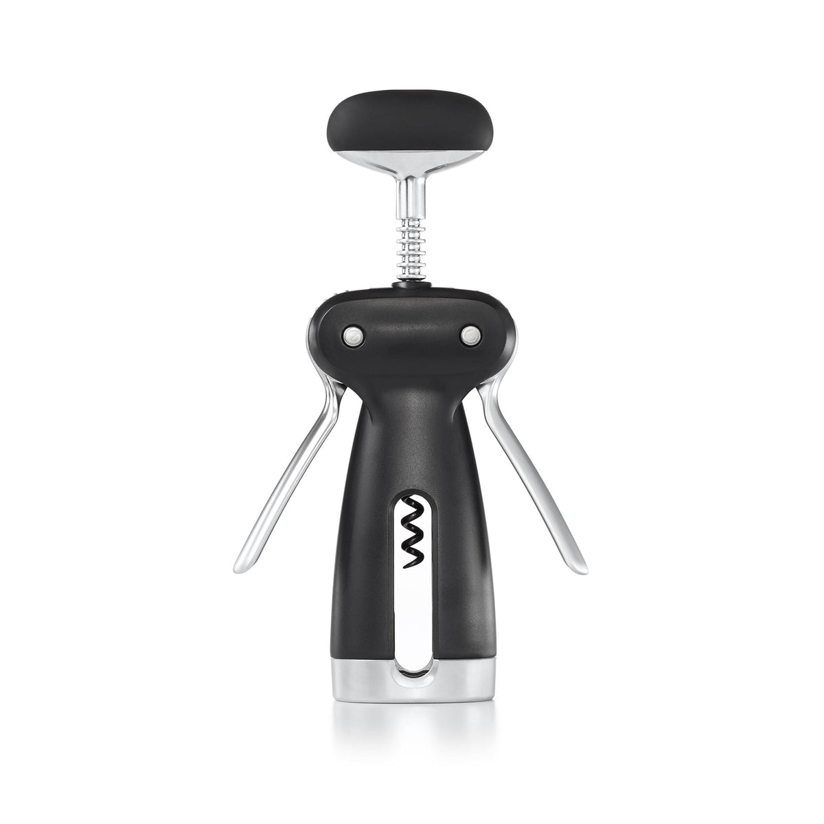 oxo-good-grips-winged-corkscrew-with-removable-foil-cutter-g1 stl_3113400_3b.jpg