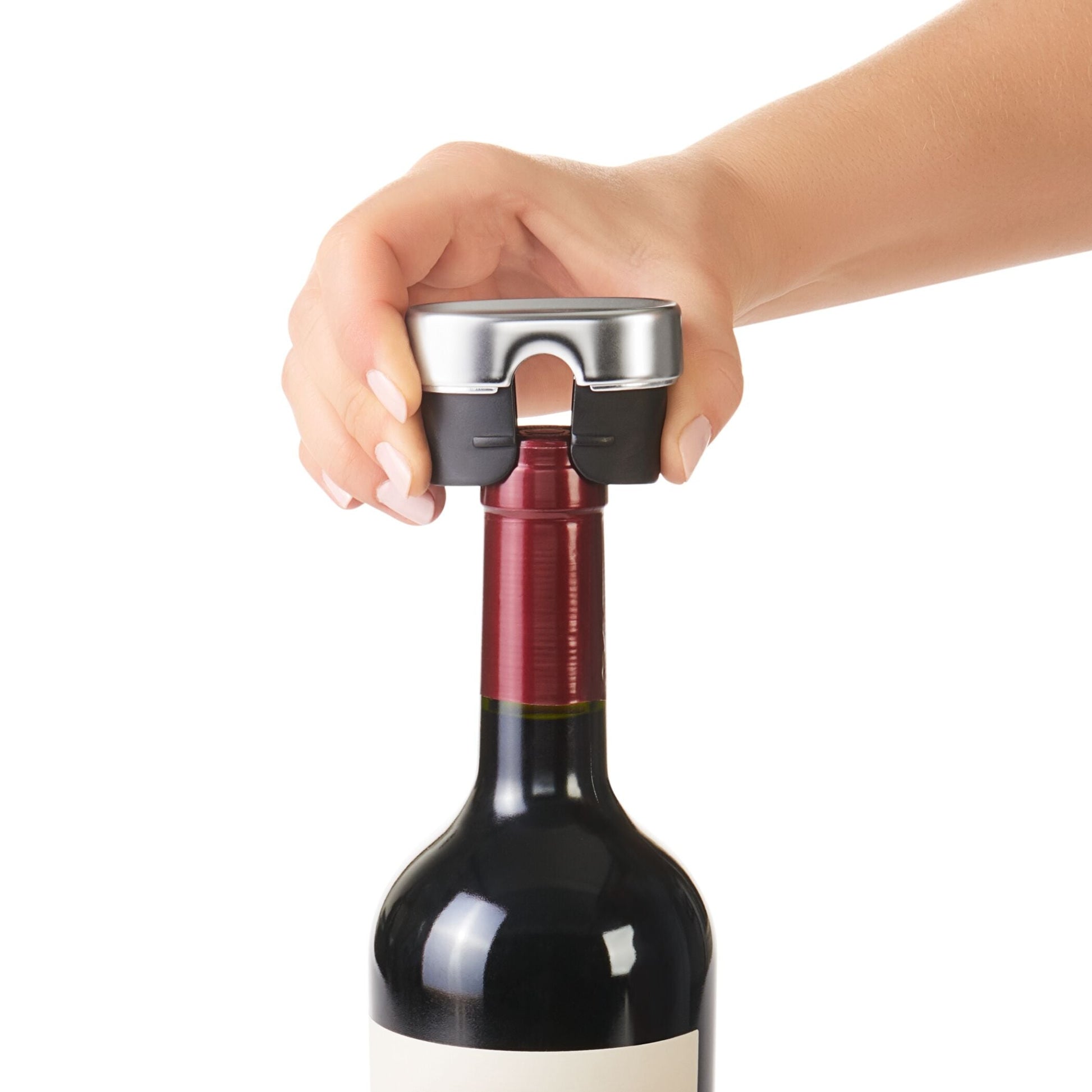 oxo-good-grips-winged-corkscrew-with-removable-foil-cutter-g1 stl_3113400_4.jpg