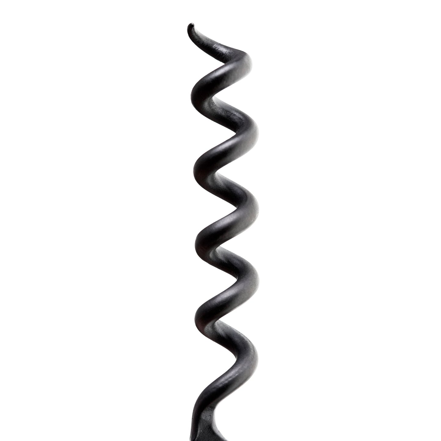 oxo-good-grips-winged-corkscrew-with-removable-foil-cutter-g1 stl_3113400_7.jpg