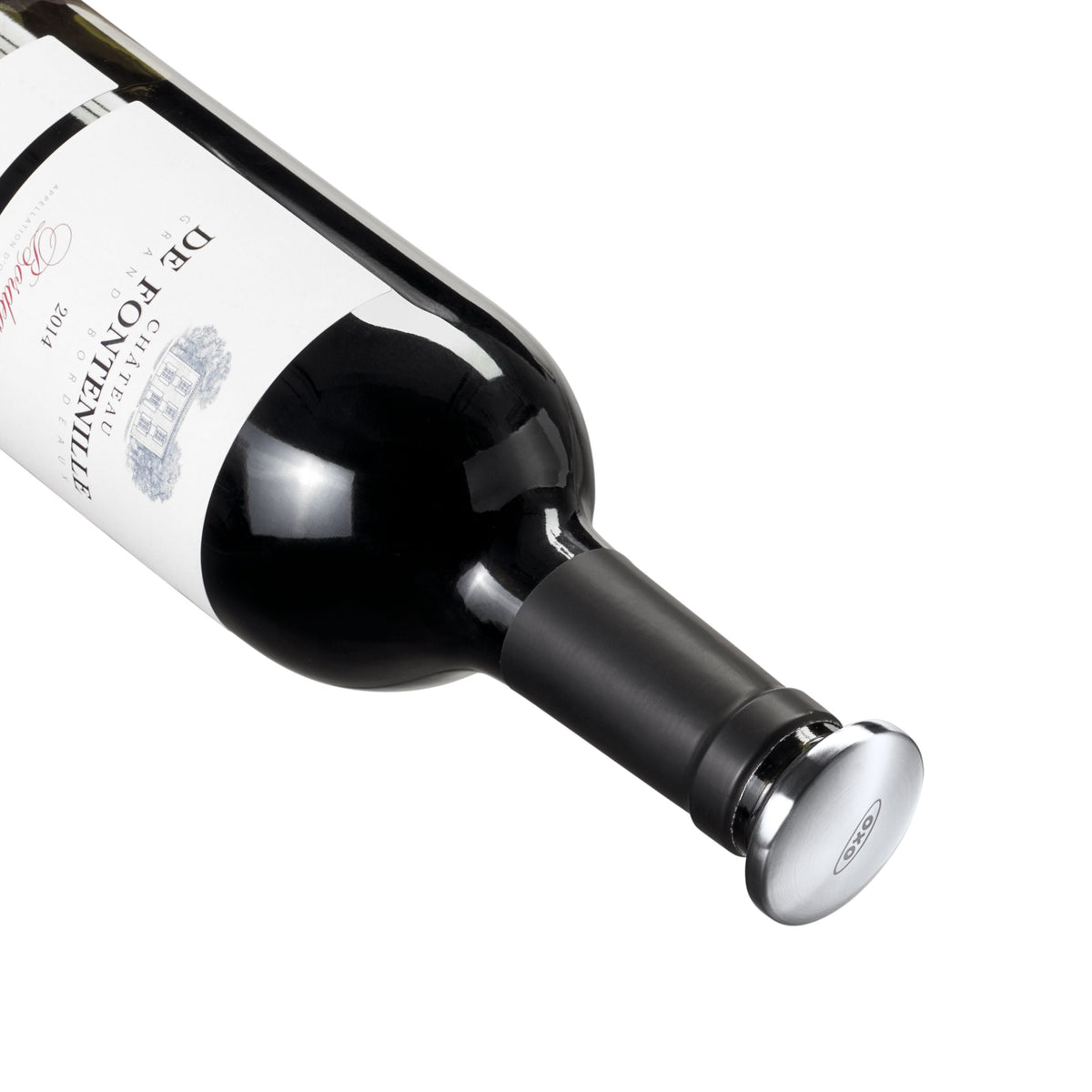 2-piece-spillproof-wine-stopper-s2 stl_3113600_1c.jpg