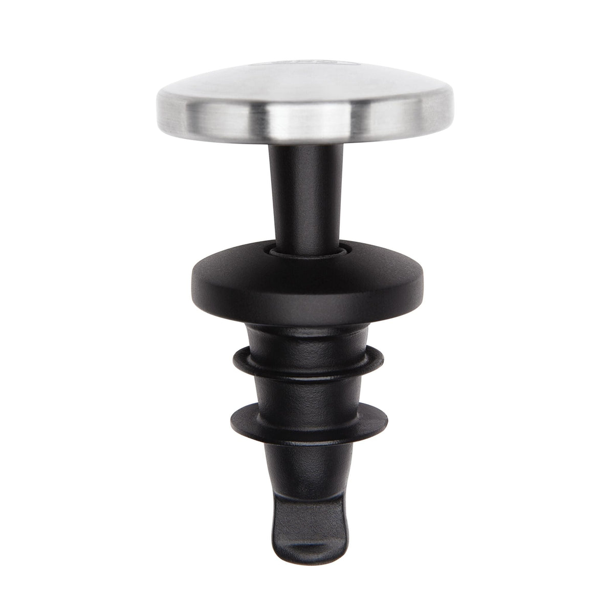 2-piece-spillproof-wine-stopper-s2 stl_3113600_2.jpg