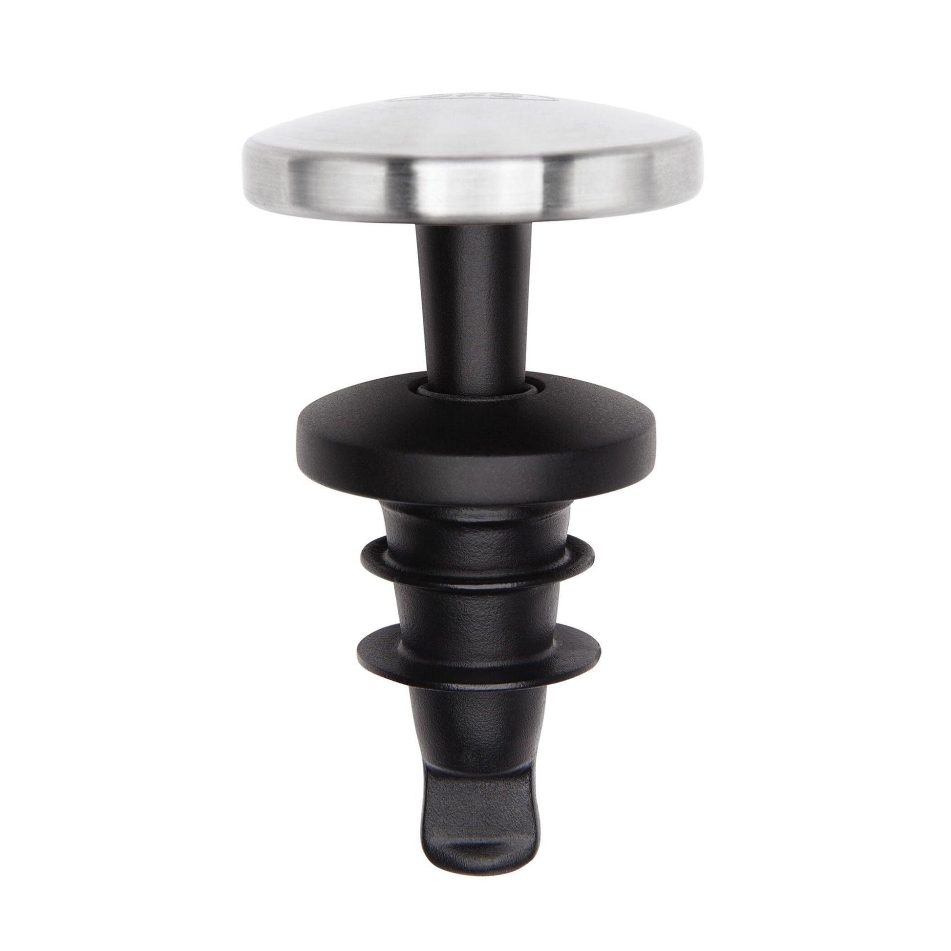 2-piece-spillproof-wine-stopper-s2 stl_3113600_2.jpg