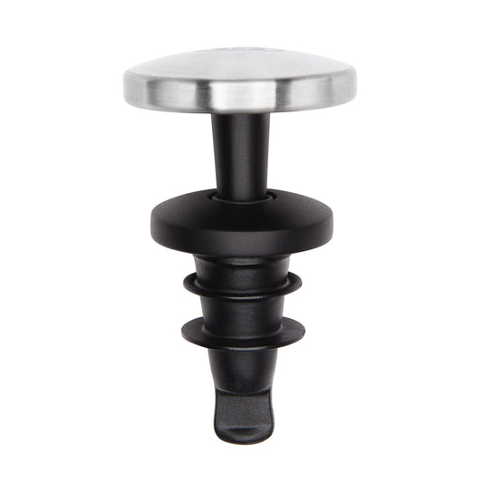 2-piece-spillproof-wine-stopper-s2 stl_3113600_2.jpg