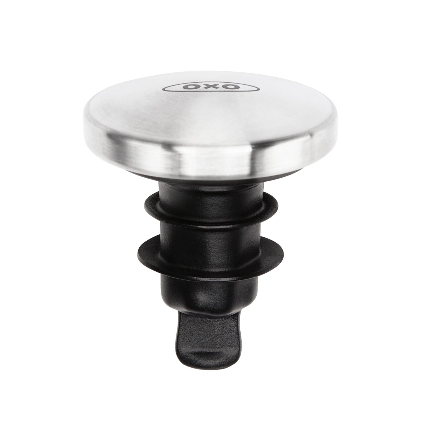 2-piece-spillproof-wine-stopper-s2 stl_3113600_2a.jpg