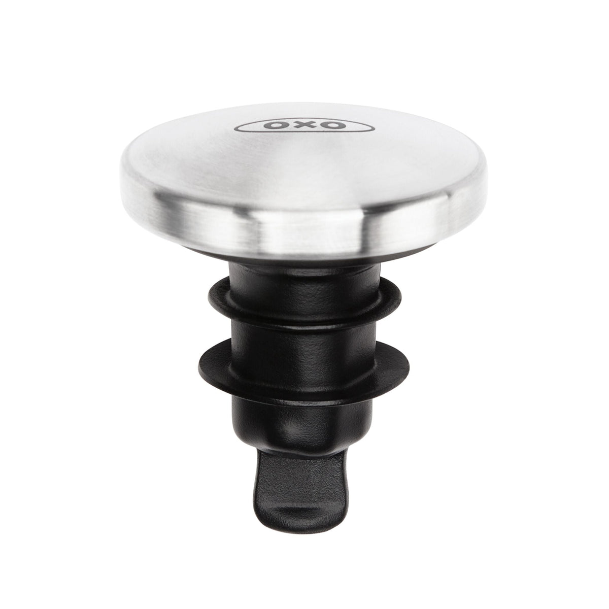 2-piece-spillproof-wine-stopper-s2 stl_3113600_2a.jpg
