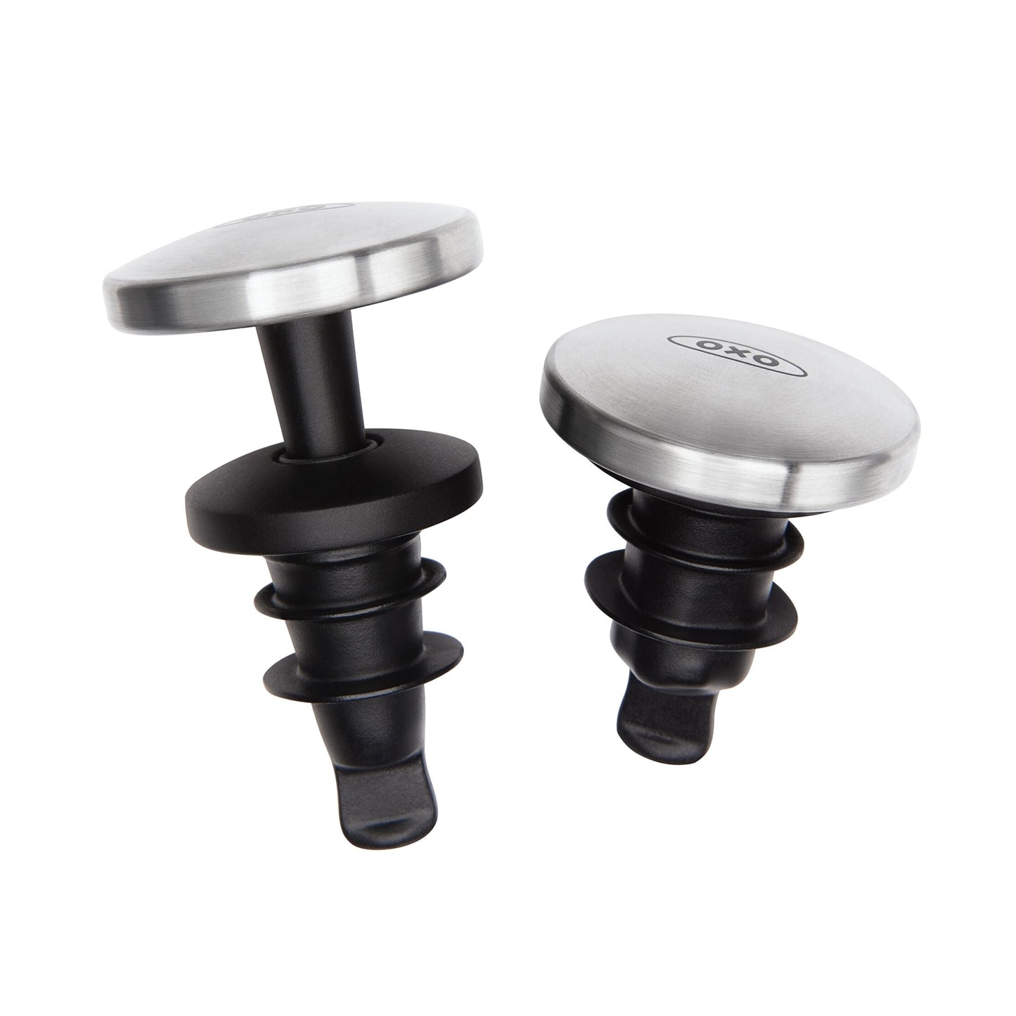 2-piece-spillproof-wine-stopper-s2 stl_3113600_2b.jpg