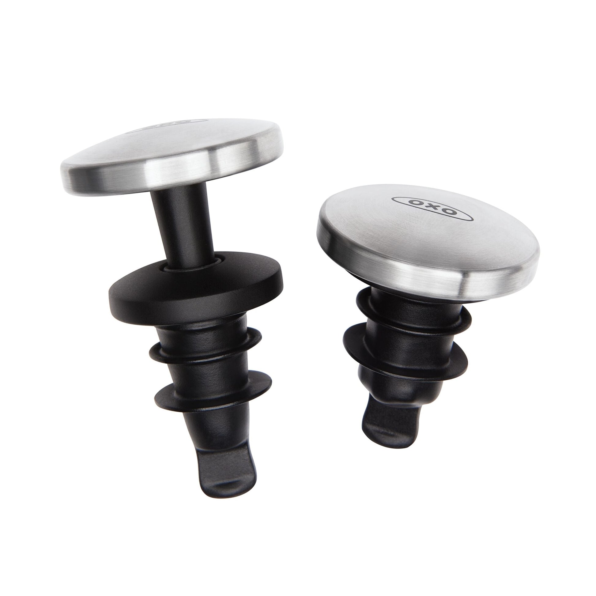 2-piece-spillproof-wine-stopper-s2 stl_3113600_2b.jpg