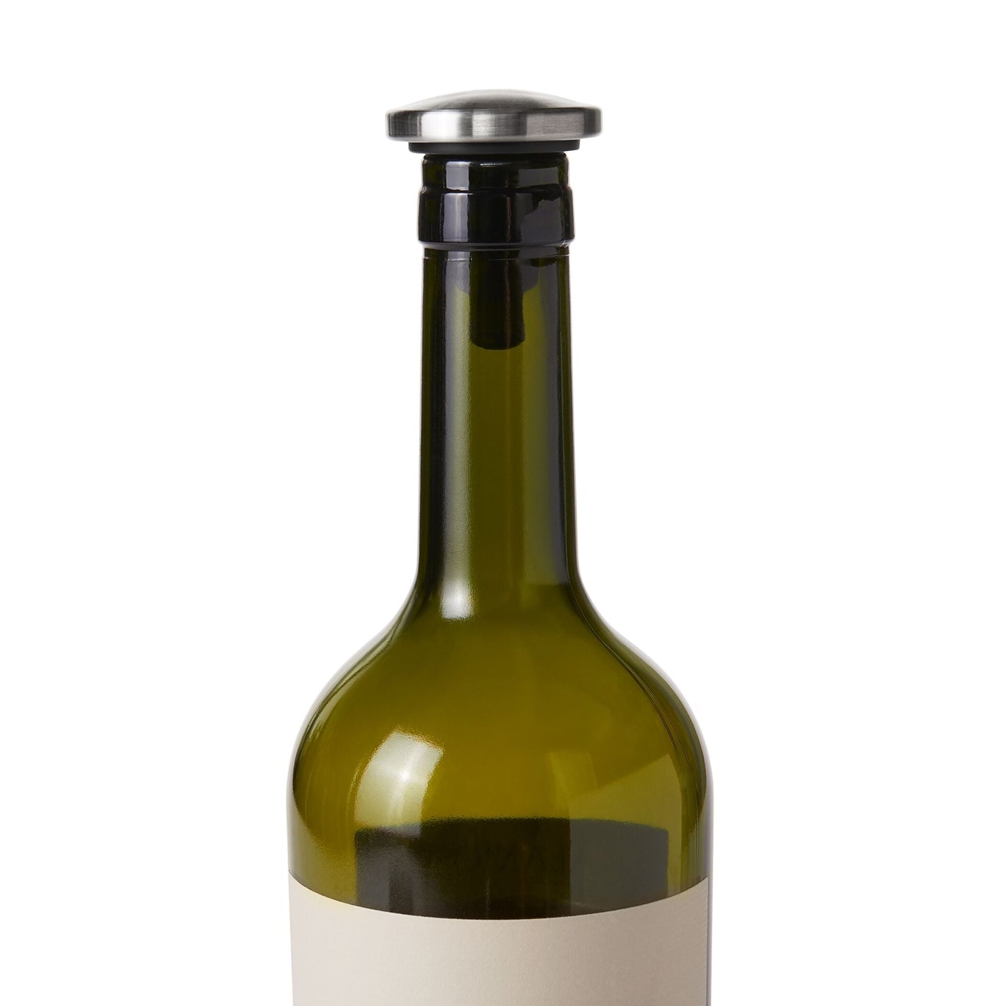 2-piece-spillproof-wine-stopper-s2 stl_3113600_3.jpg