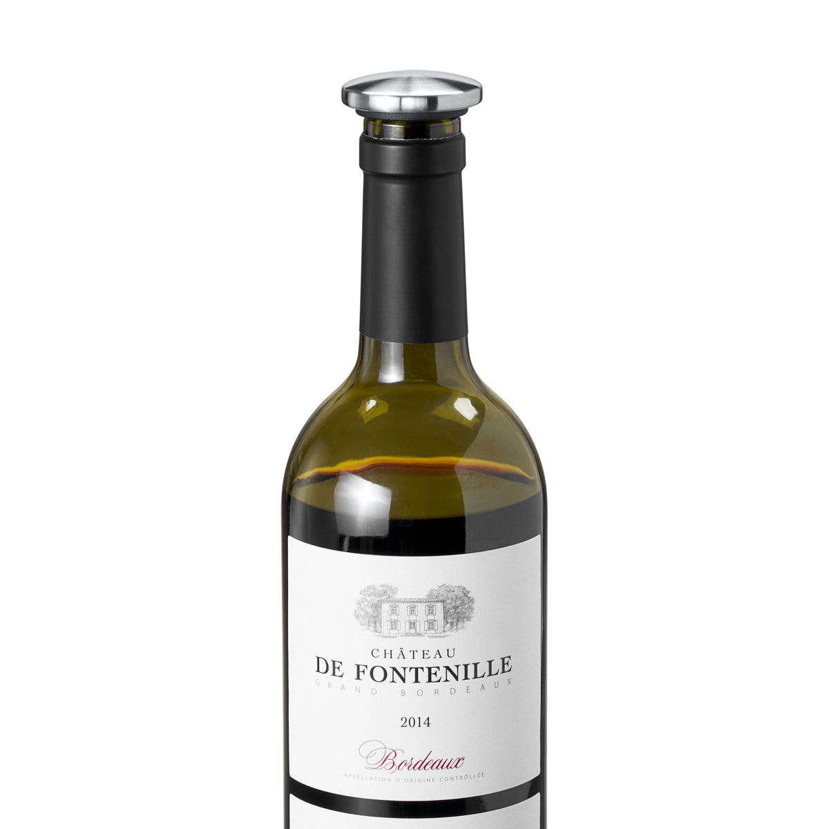 2-piece-spillproof-wine-stopper-s2 stl_3113600_3b.jpg