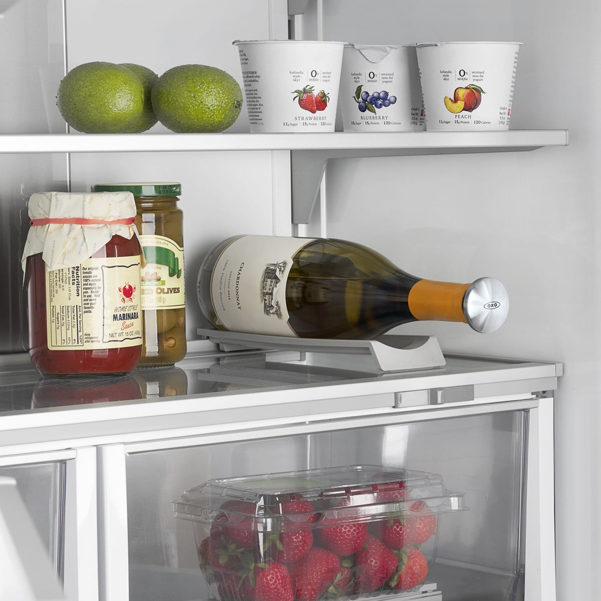 2-piece-spillproof-wine-stopper-s2 stl_3113600_9a.jpg