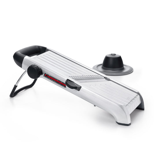 steel-chef-s-mandoline-2-0-l3 stl_3114000_1.jpg
