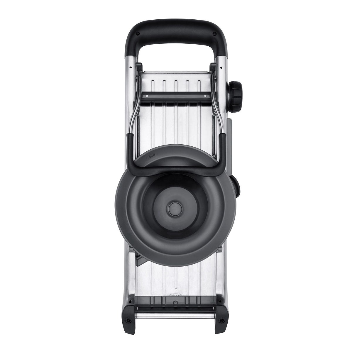 steel-chef-s-mandoline-2-0-l3 stl_3114000_2a.jpg