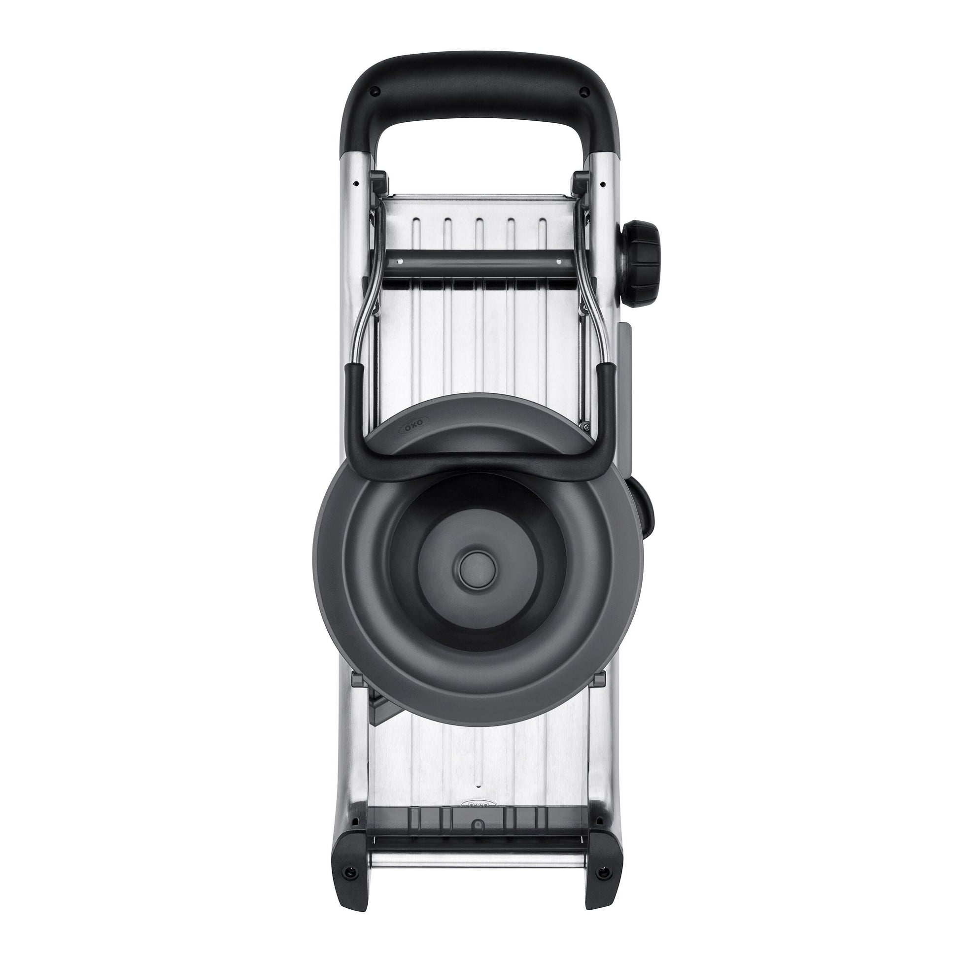 steel-chef-s-mandoline-2-0-l3 stl_3114000_2a.jpg