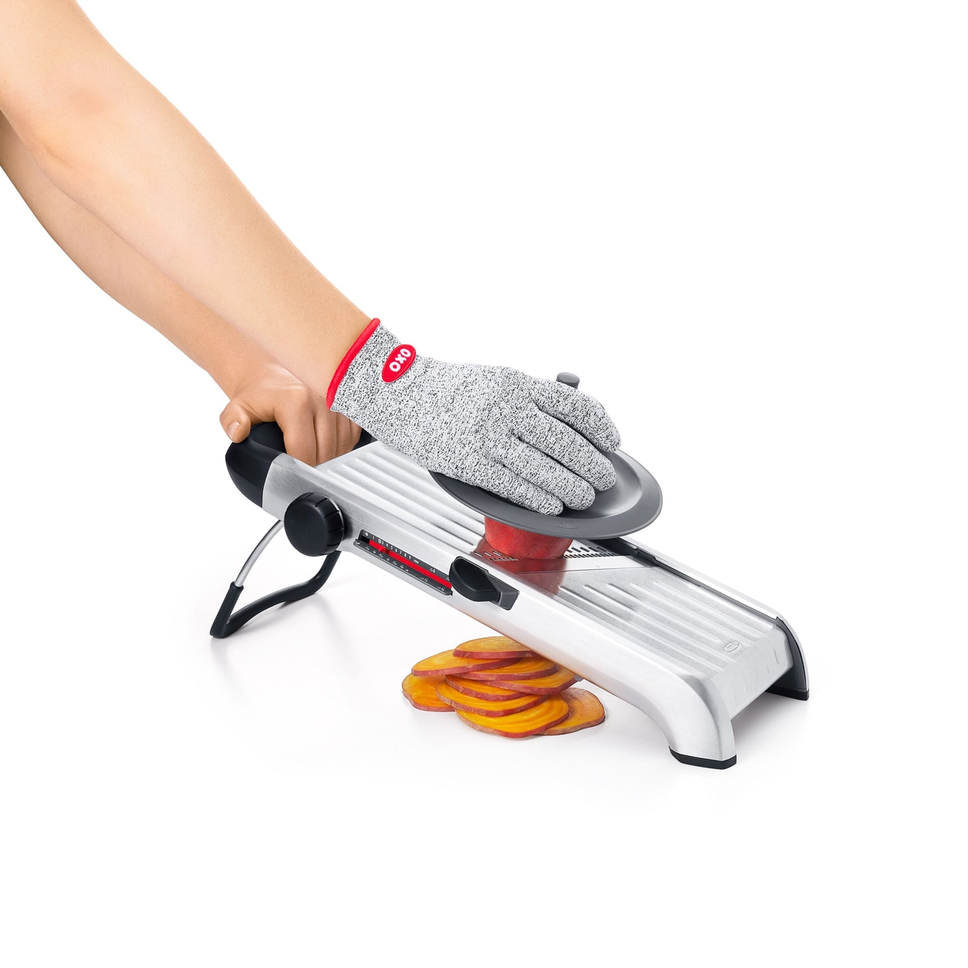 steel-chef-s-mandoline-2-0-l3 stl_3114000_4c.jpg