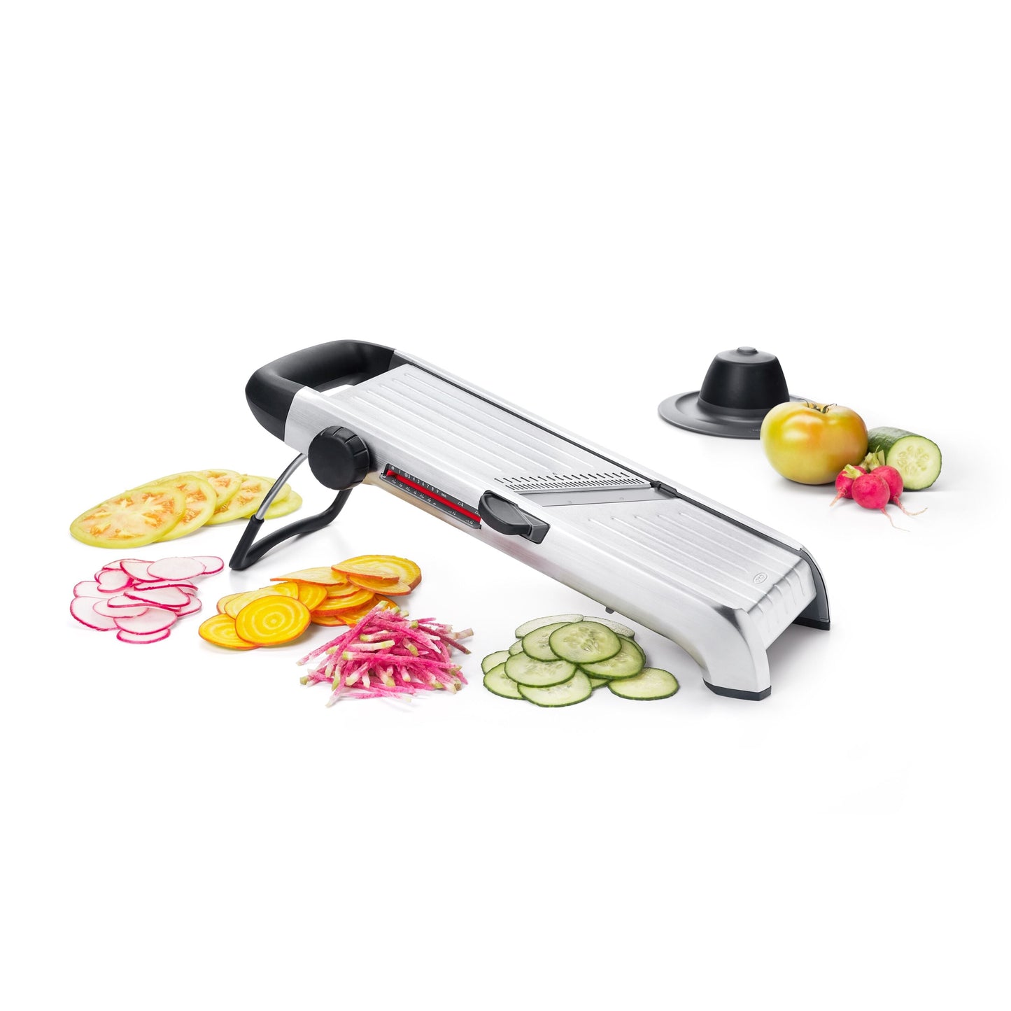 steel-chef-s-mandoline-2-0-l3 stl_3114000_6.jpg