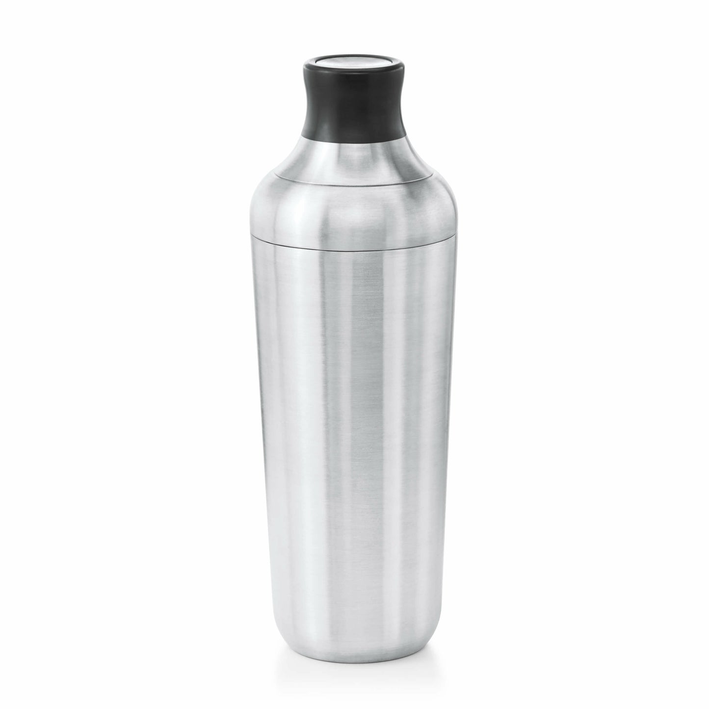 steel-single-wall-cocktail-shaker-i7 stl_3117300_1_1_.jpg