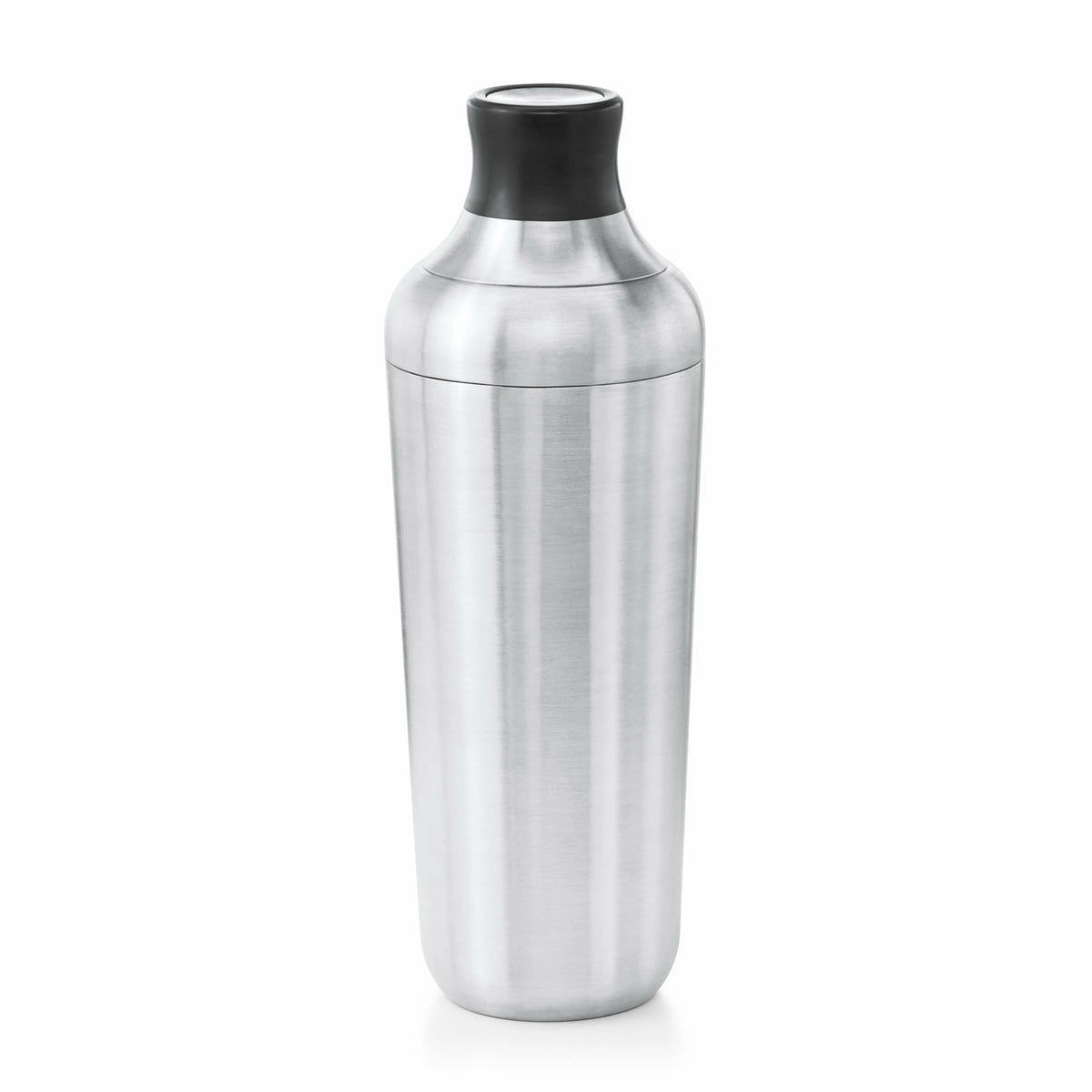 steel-single-wall-cocktail-shaker-i7 stl_3117300_1_1_.jpg