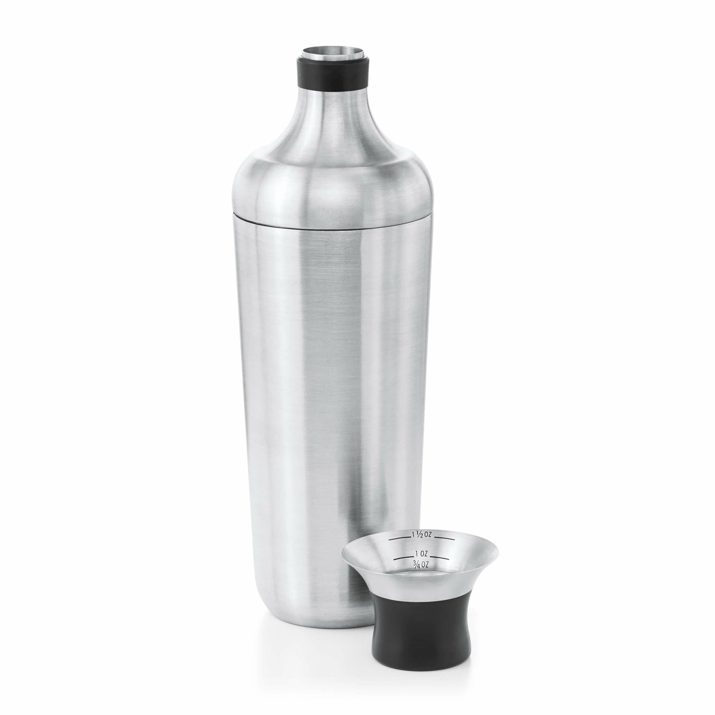 steel-single-wall-cocktail-shaker-i7 stl_3117300_1a_1_.jpg