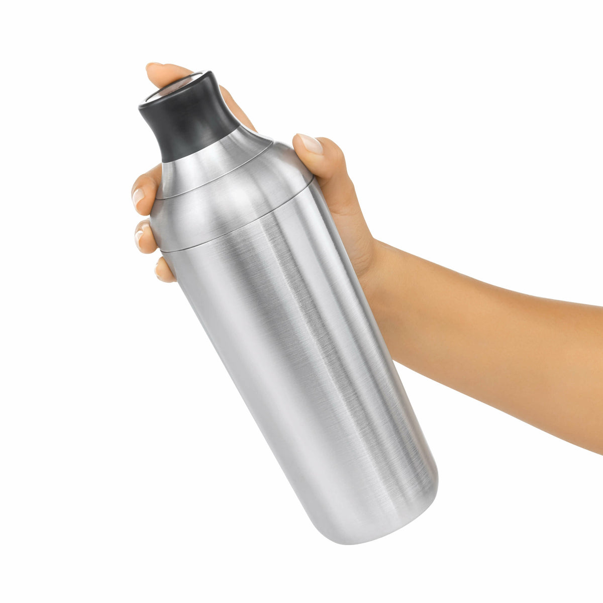 steel-single-wall-cocktail-shaker-i7 stl_3117300_4_1_.jpg