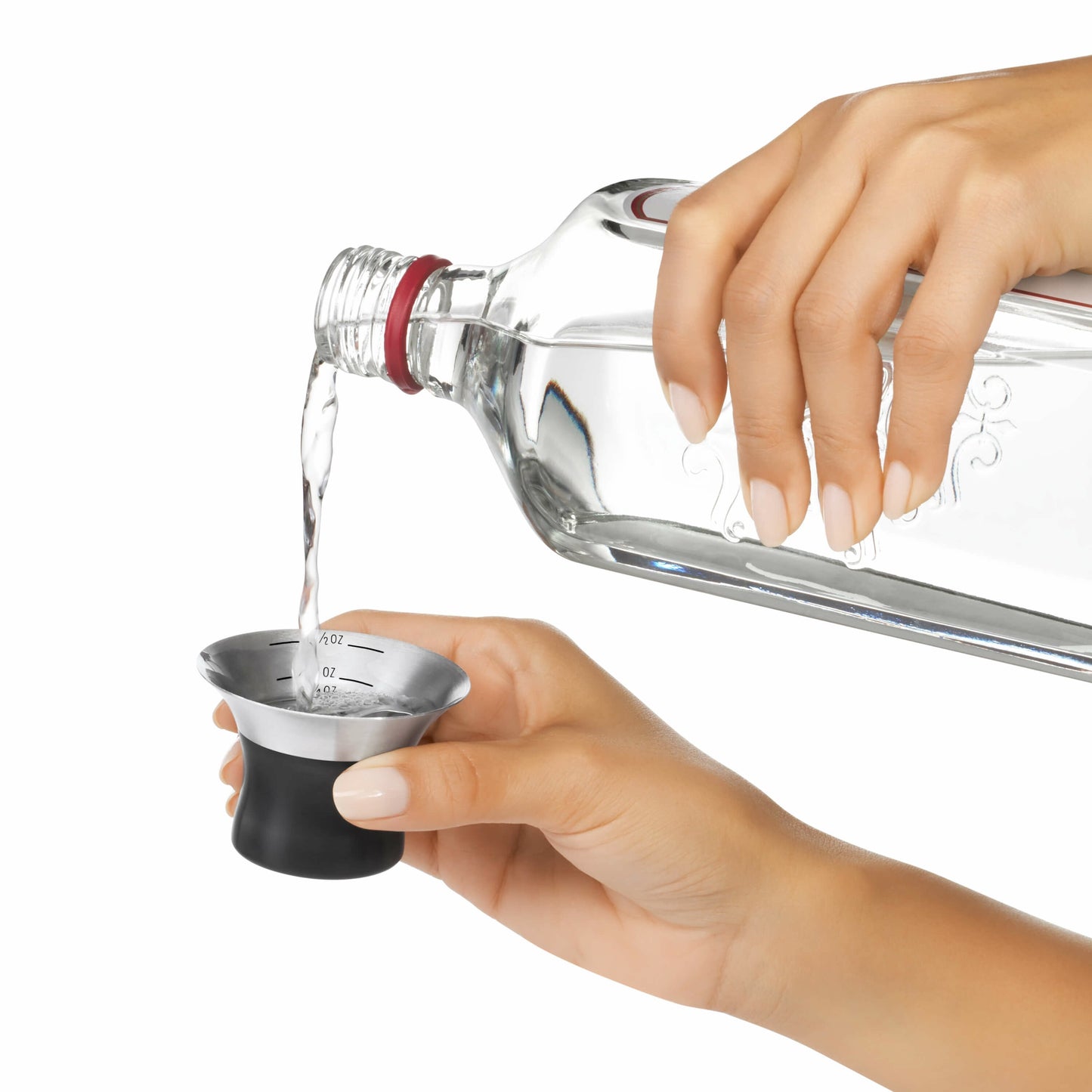 steel-single-wall-cocktail-shaker-i7 stl_3117300_4b_1_.jpg