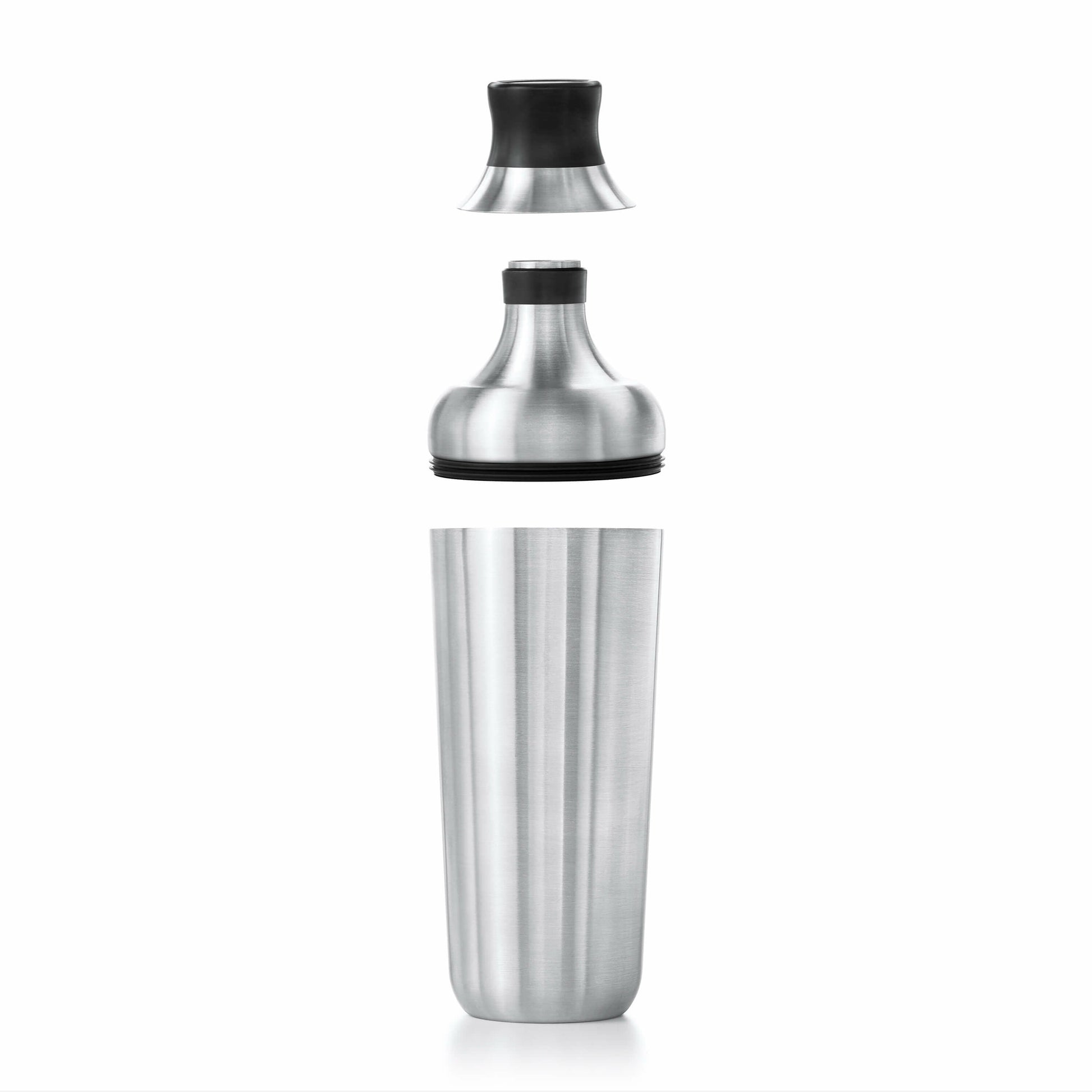 steel-single-wall-cocktail-shaker-i7 stl_3117300_5_1_.jpg