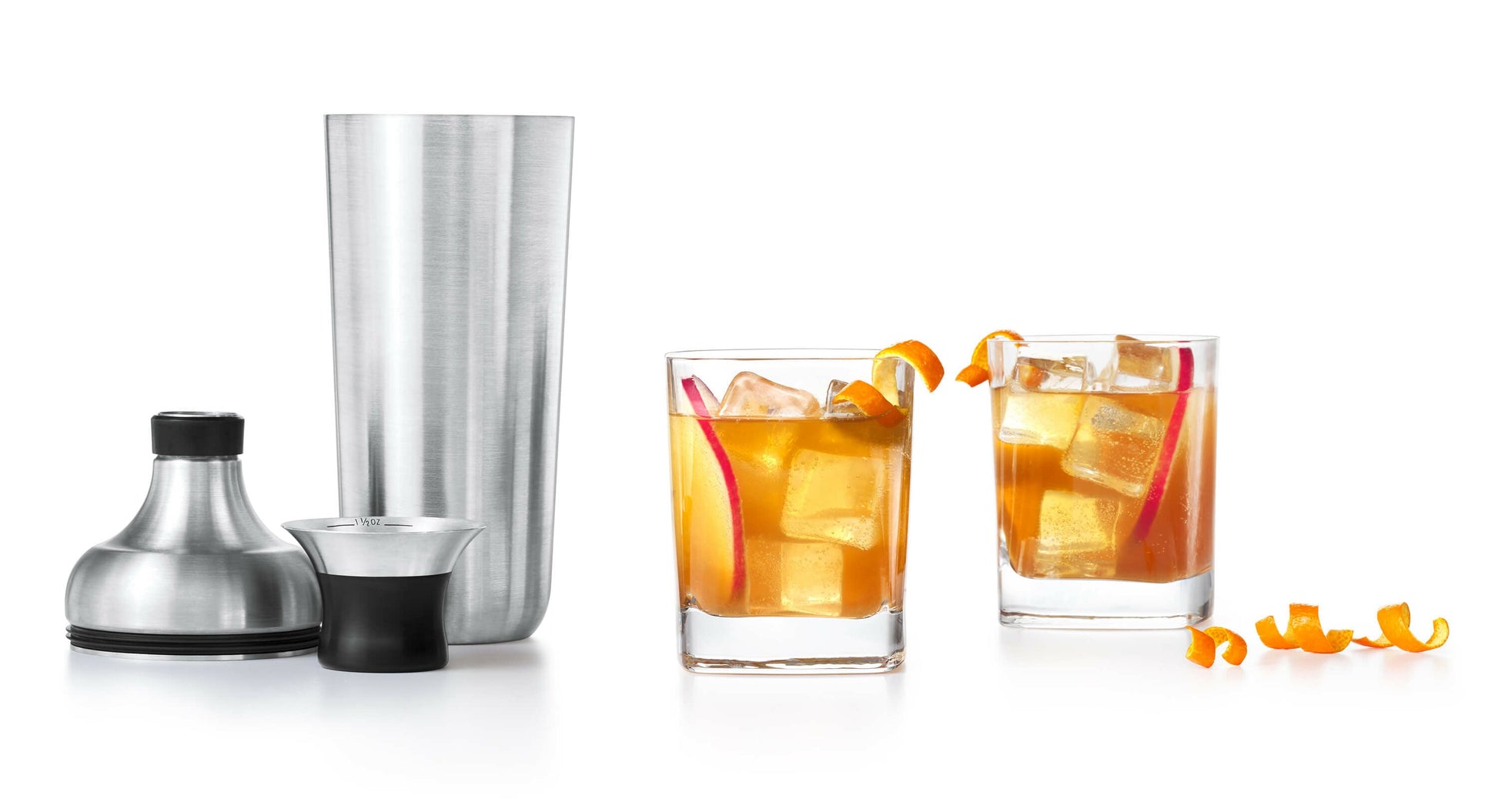 steel-single-wall-cocktail-shaker-i7 stl_3117300_8_1_.jpg