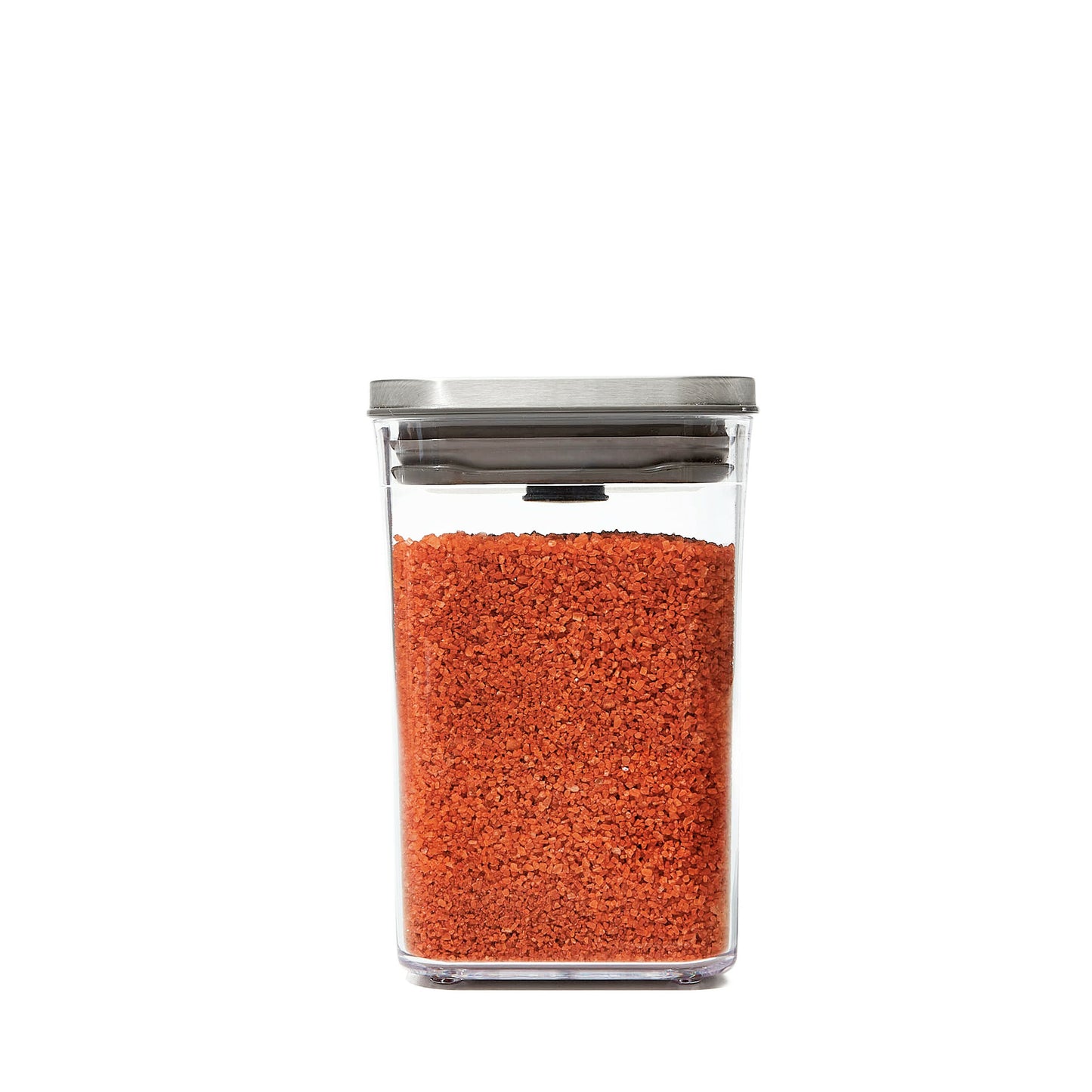 pop-container-small-square-short-1-1-qt-1-0-l-f5 stl_3118400_3afilled.jpg